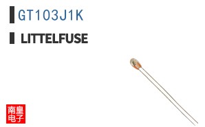 GT103J1K