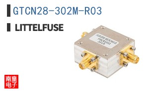 GTCN28-302M-R03