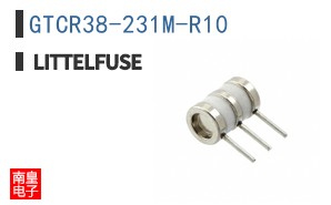 GTCR38-231M-R10