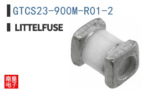 GTCS23-900M-R01-2