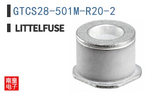 GTCS28-501M-R20-2