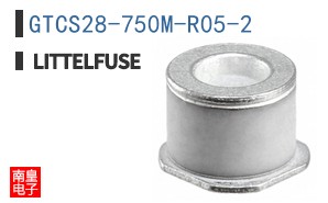 GTCS28-750M-R05-2