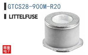 GTCS28-900M-R20