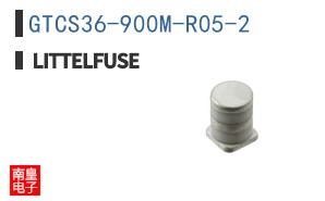 GTCS36-900M-R05-2