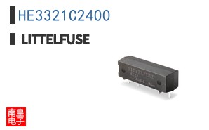 HE3321C2400