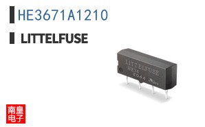 HE3671A1210