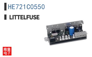 HE721C0550