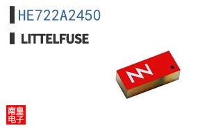 HE722A2450