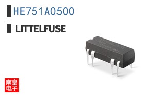 HE751A0500