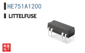 HE751A1200