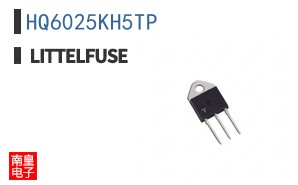 HQ6025KH5TP