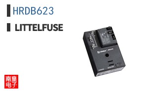 HRDB623