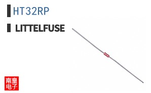 HT32RP