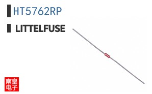 HT5762RP