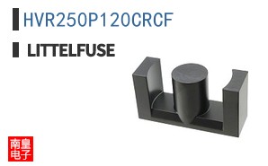 HVR250P120CRCF