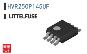 HVR250P145UF