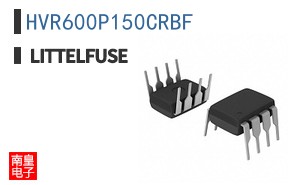 HVR600P150CRBF