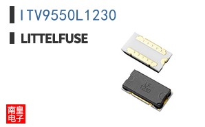 ITV9550L1230
