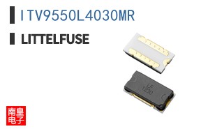 ITV9550L4030MR