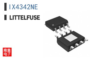 IX4342NE
