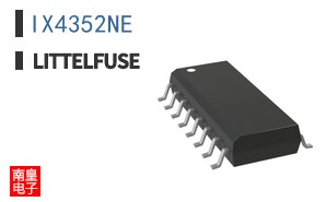 IX4352NE