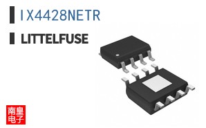 IX4428NETR