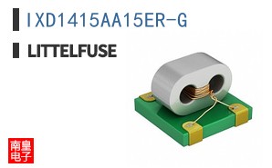 IXD1415AA15ER-G