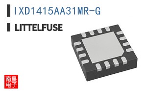 IXD1415AA31MR-G