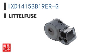 IXD1415BB19ER-G