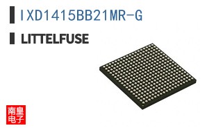IXD1415BB21MR-G