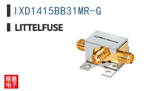 IXD1415BB31MR-G