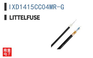 IXD1415CC04MR-G