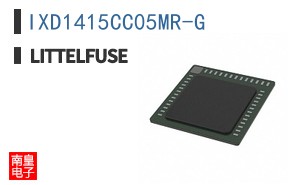 IXD1415CC05MR-G