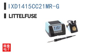 IXD1415CC21MR-G