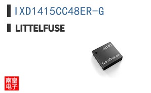 IXD1415CC48ER-G