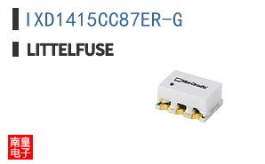 IXD1415CC87ER-G