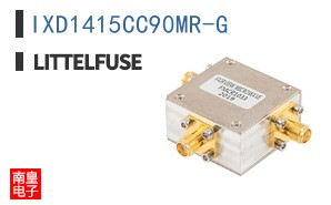 IXD1415CC90MR-G