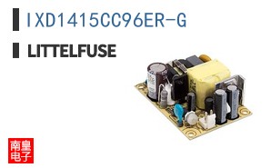 IXD1415CC96ER-G