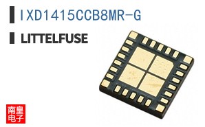 IXD1415CCB8MR-G