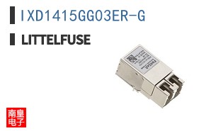 IXD1415GG03ER-G