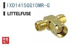 IXD1415GG10MR-G