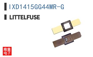 IXD1415GG44MR-G