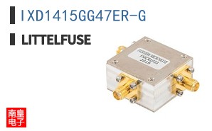IXD1415GG47ER-G
