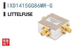 IXD1415GG86MR-G