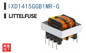 IXD1415GGB1MR-G
