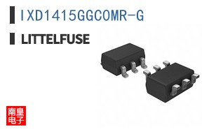 IXD1415GGC0MR-G