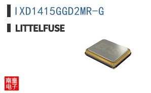 IXD1415GGD2MR-G
