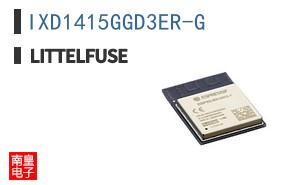 IXD1415GGD3ER-G