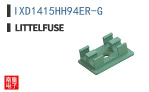 IXD1415HH94ER-G
