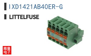 IXD1421AB40ER-G